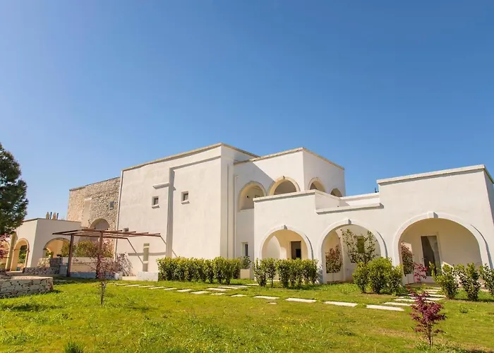 Tenuta Ermes