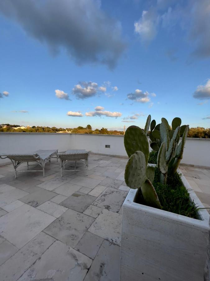 Tenuta Ermes *