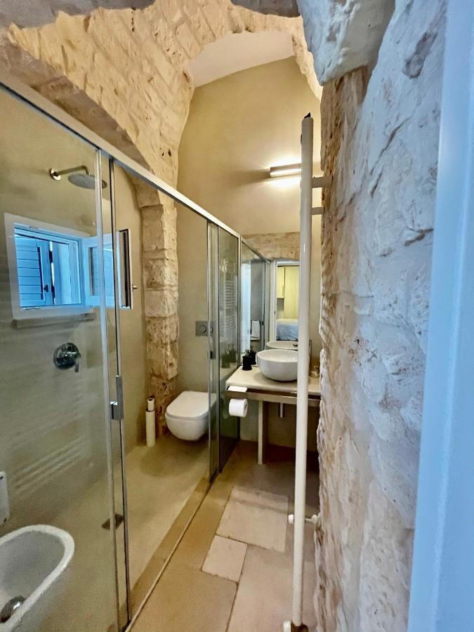 Tenuta Ermes