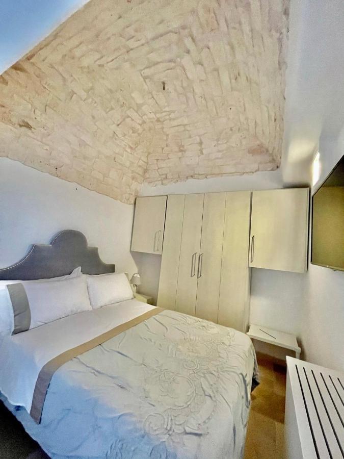 Tenuta Ermes Frühstückspension *