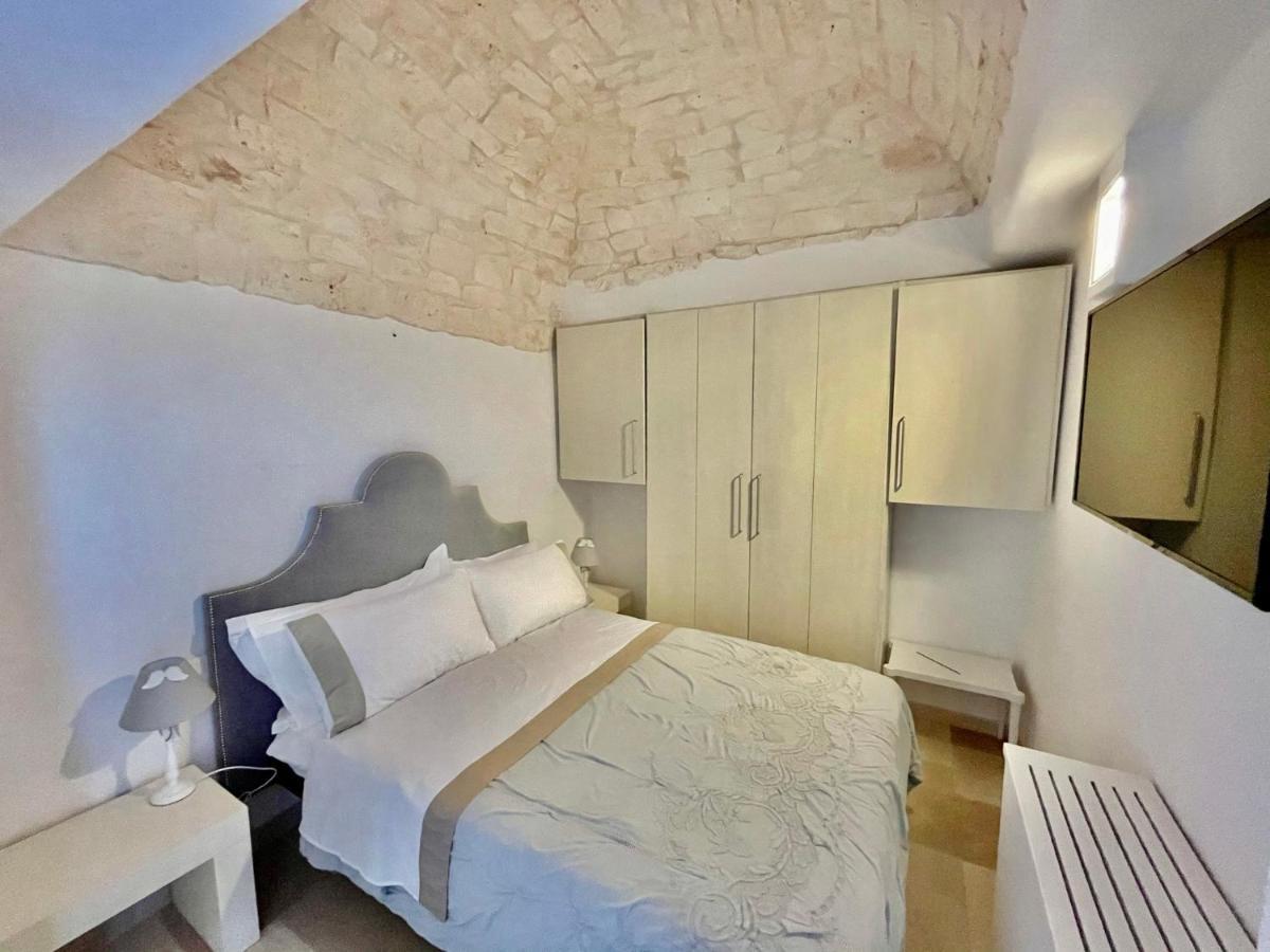 Tenuta Ermes Frühstückspension *