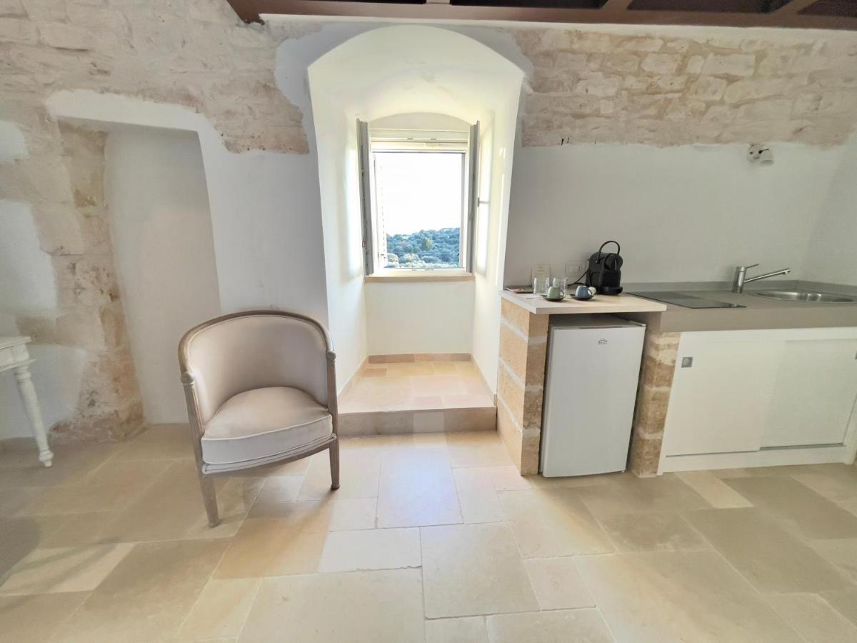 Tenuta Ermes *