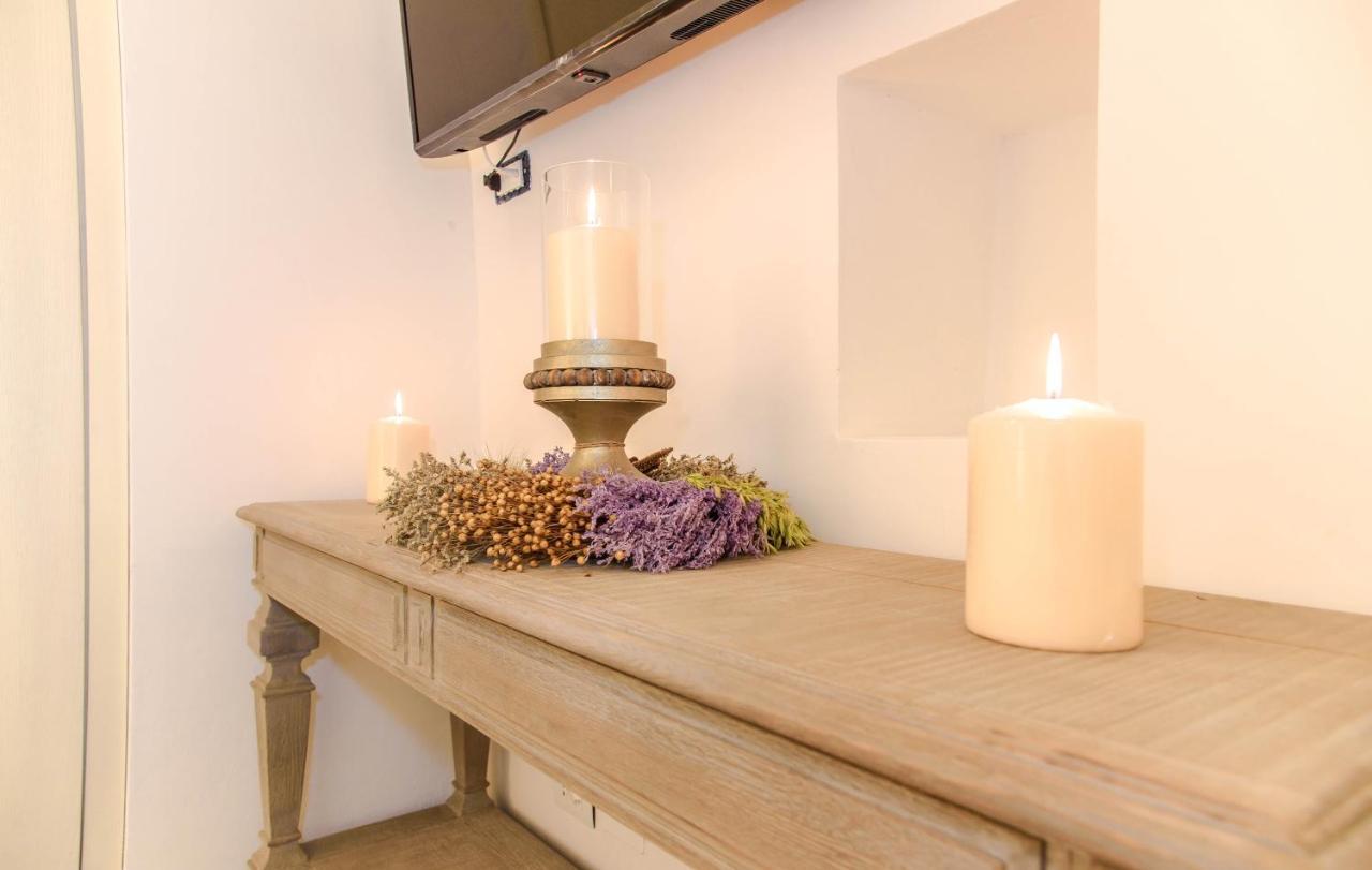 Tenuta Ermes * Ostuni