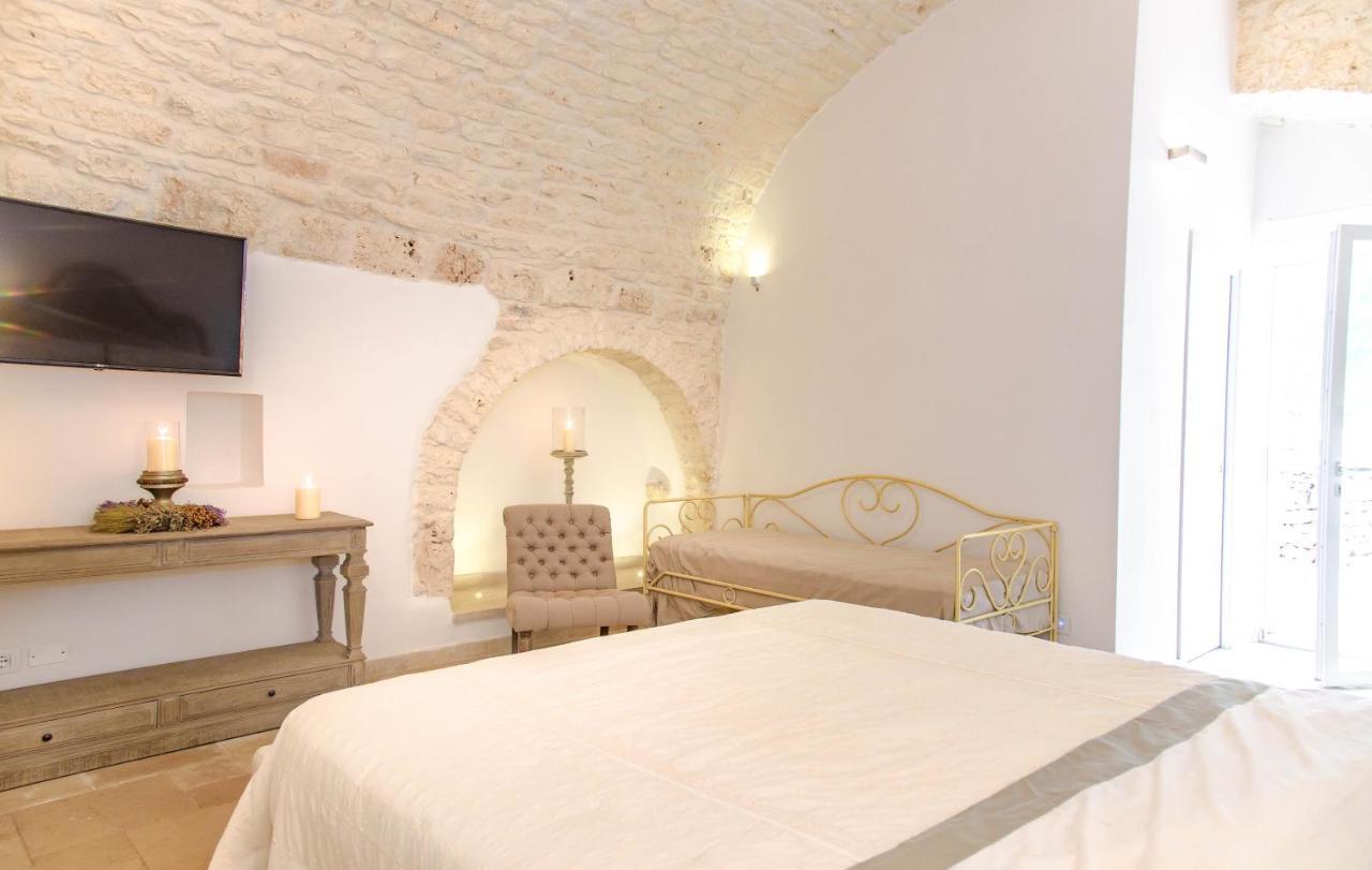 Tenuta Ermes
