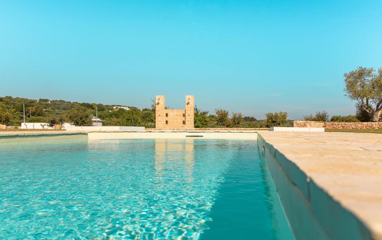 Tenuta Ermes *