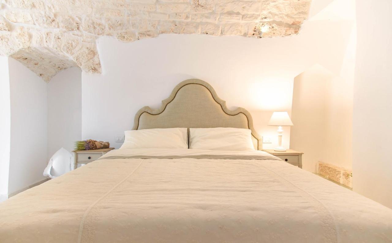 Tenuta Ermes