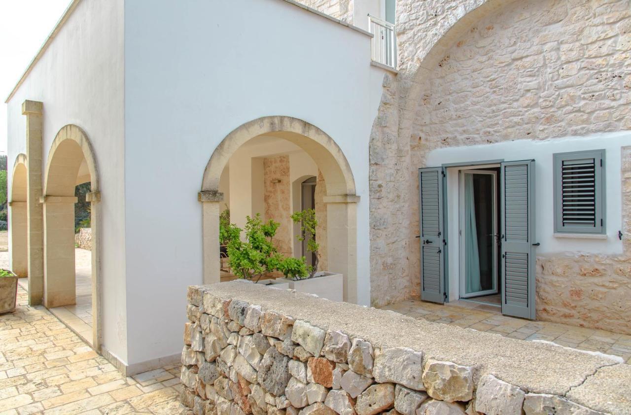 Tenuta Ermes *